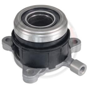 Compre Dispositivo de desembraiagem central, embraiagem da A.B.S. 75373 a um preço baixo por 78,89 €