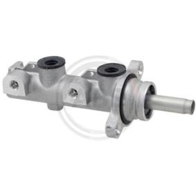 Hauptbremszylinder 81300 von A.B.S. günstig für 87,11 € online kaufen