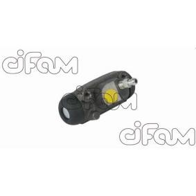 Radbremszylinder 101-991 von CIFAM günstig für 59,01 € online kaufen