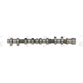 Nockenwelle CAM959 von AE günstig für 175,91 € online kaufen