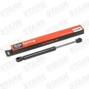 Köp Gasfjäder till baklucka av STARK SKGS-0220572 till det låga priset 96,87 kr