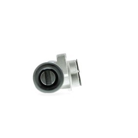 Compre Cilindro do travão da roda da AISIN AS-001R a um preço baixo por 14,67 €