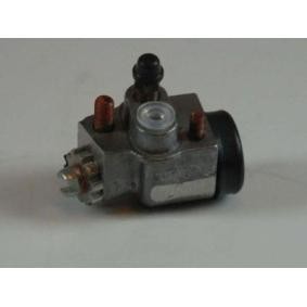 Compre Cilindro do travão da roda da AISIN AS-002L a um preço baixo por 56,89 €