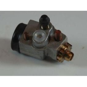 Compre Cilindro do travão da roda da AISIN AS-002R a um preço baixo por 56,89 €