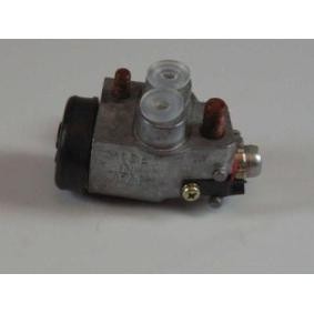 Compre Cilindro do travão da roda da AISIN AS-003L a um preço baixo por 56,89 €