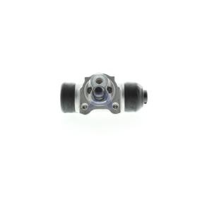 Compre Cilindro do travão da roda da AISIN AS-006L a um preço baixo por 39,84 €