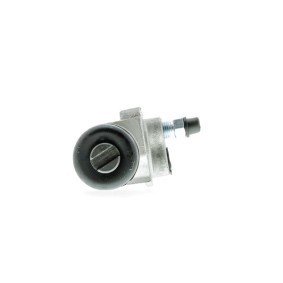 Compre Cilindro do travão da roda da AISIN AS-007L a um preço baixo por 38,04 €