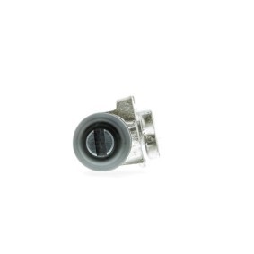 Compre Cilindro do travão da roda da AISIN AS-009R a um preço baixo por 34,06 €