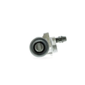 Compre Cilindro do travão da roda da AISIN AS-016L a um preço baixo por 48,32 €