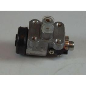 Compre Cilindro do travão da roda da AISIN AS-017FU a um preço baixo por 46,88 €