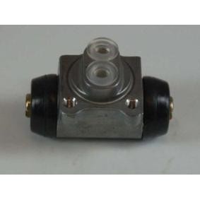 Compre Cilindro do travão da roda da AISIN AS-020R a um preço baixo por 37,12 €