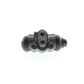 Compre Cilindro do travão da roda da AISIN AS-025 a um preço baixo por 86,80 €