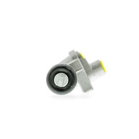 Compre Cilindro do travão da roda da AISIN AS-028R a um preço baixo por 26,11 €