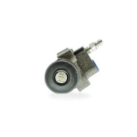 Køb Bremsecylinder af AISIN AZ-019R til den lave pris 383,94 DKK