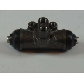 Køb Bremsecylinder af AISIN AZ-022R til den lave pris 392,41 DKK