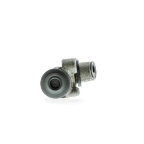 Køb Bremsecylinder af AISIN AZ-023R til den lave pris 318,84 DKK