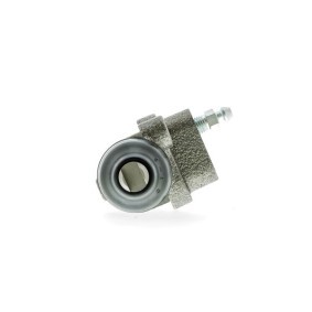 Køb Bremsecylinder af AISIN AZ-024 til den lave pris 380,49 DKK