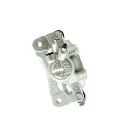 Bremssattel von AISIN