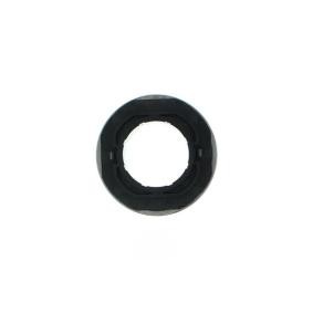 Compre Cojinete de empuje de AISIN online para Scorpio Mk2 Familiar (GNR, GGR) a precios moderados
