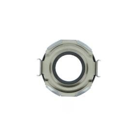 Compre Rolamento de desembraiagem da AISIN BF-107 a um preço baixo por 83,06 €