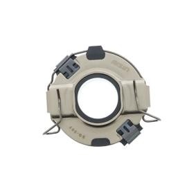 Ausrücklager BG-007 von AISIN günstig für 41,71 € online kaufen