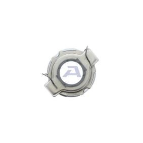 Ausrücklager BG-105 von AISIN günstig für 25,35 € online kaufen