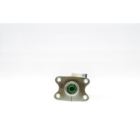Achetez des Maître-cylindre de frein AISIN BMT-007 à prix pour 134,21 €