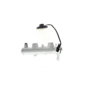 Compre Bomba central dos travões da AISIN BMT-037 a um preço baixo por 144,87 €