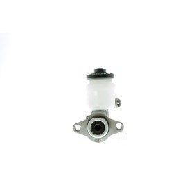 Comprar Cilindro principal de freno de AISIN BMT-039 a bajo precio de 139,15 €