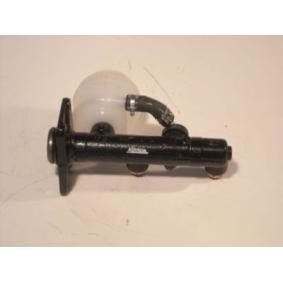 Compre Bomba de travão de AISIN online para Land Cruiser Veículo todo terreno aberto (FJ40) a preços moderados