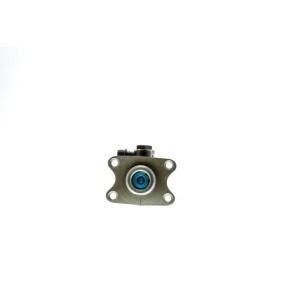Acquista Cilindro maestro del freno da AISIN BMT-073 a buon mercato per soli 82,70 €