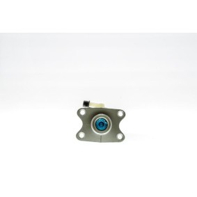 Acquista Cilindro maestro del freno da AISIN BMT-087 a buon mercato per soli 141,76 €