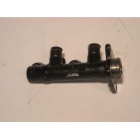 Achetez des Maître-cylindre de chez AISIN en ligne pour LITEACE Camionnette (CM3_V, KM3_V) à prix modérés