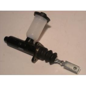 Compre Bomba de travão de AISIN online para Land Cruiser Veículo todo terreno aberto (FJ40) a preços moderados