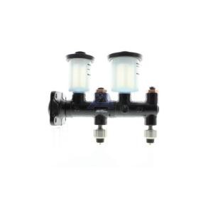 Compre Bomba de travão de AISIN online para Land Cruiser Veículo todo terreno aberto (FJ40) a preços moderados