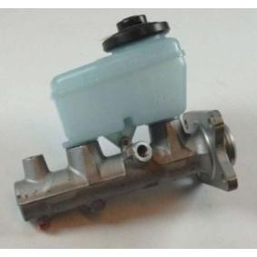 Comprar Cilindro principal de freno de AISIN BMT-281 a bajo precio de 224,84 €