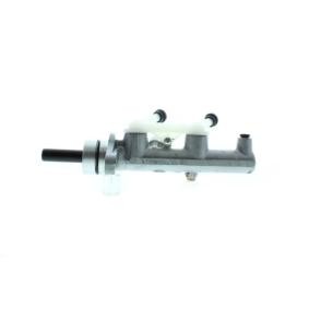 Hauptbremszylinder BMT-302 von AISIN günstig für 91,22 € online kaufen