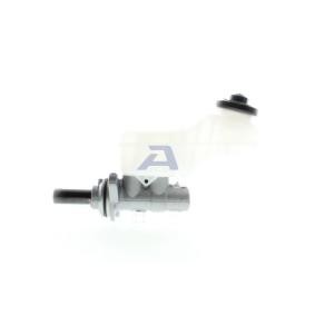 Compre Bomba de travão de AISIN online para Allion II (T260) a preços moderados