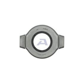Ausrücklager für NISSAN von AISIN