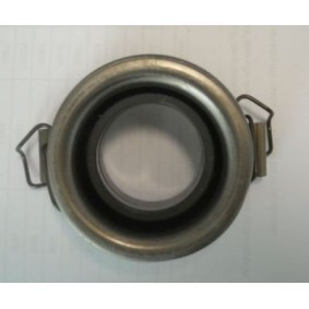 Compre Rolamento de embraiagem de AISIN online para RAV 4 IV (ZSA4_, ALA4_) a preços moderados