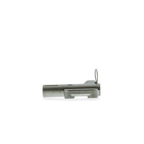Comprar Tensor de correa poli V de AISIN BTY-902 a bajo precio de 96,18 €