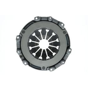 Acquista Spingidisco da AISIN online per CIVIC VII Hatchback (EU, EP, EV) a prezzi moderati