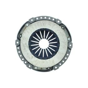 Acquista Spingidisco da AISIN online per CIVIC VII Hatchback (EU, EP, EV) a prezzi moderati