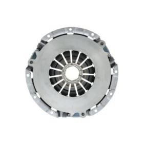 Kupplungsdruckplatte CM-925 von AISIN günstig für 546,82 € online kaufen