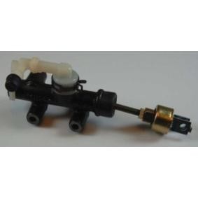 Compre Bomba de embraiagem de AISIN online para HIACE I Caixa (RH1_, LH3_, RH3_, RH2_, LH2_, LH1_) a preços moderados