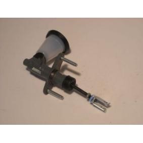 Kupplungsgeberzylinder des Herstellers AISIN - Originalware Artikelnummer: CMT-027