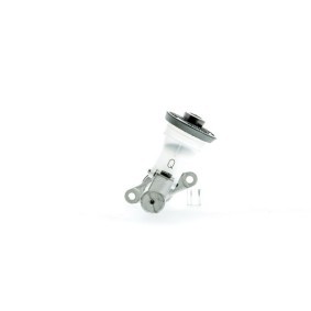 Kupplungsgeberzylinder des Herstellers AISIN - Originalware Artikelnummer: CMT-050