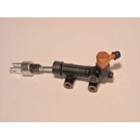 Kupplungsgeberzylinder des Herstellers AISIN - Originalware Artikelnummer: CMT-052