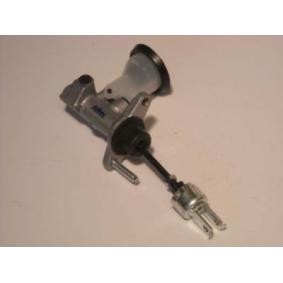 Kupplungsgeberzylinder des Herstellers AISIN - Originalware Artikelnummer: CMT-057
