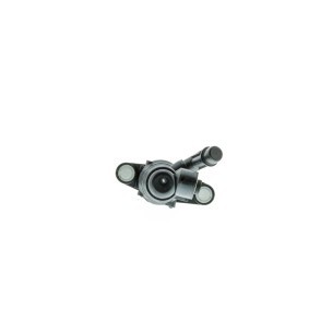 Achetez des Cylindre émetteur d'embrayage AISIN CMT-149 à prix pour 42,49 €